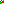 Destellos dst-3411038