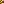 Destellos dst-3411040