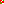 Destellos dst-3411041