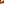 Destellos dst-3411042