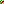 Destellos dst-3411043