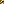 Destellos dst-3411044