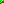 Destellos dst-3411045
