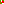 Destellos dst-3411048