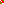 Destellos dst-3411049