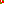 Destellos dst-3411051