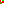 Destellos dst-3411052