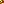 Destellos dst-3411053