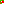 Destellos dst-3411054