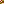 Destellos dst-3411055