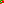 Destellos dst-3411056