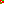 Destellos dst-3411057