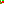 Destellos dst-3411058
