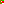 Destellos dst-3411059