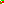 Destellos dst-3411060