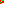 Destellos dst-3411061