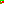 Destellos dst-3411063