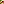Destellos dst-3411068