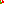Destellos dst-3411071