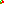 Destellos dst-3411076