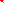 Destellos dst-341111