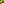 Destellos dst-3411134