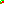 Destellos dst-3411135