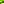 Destellos dst-3411136