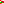 Destellos dst-3411137