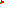 Destellos dst-3411138