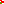Destellos dst-3411139