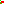Destellos dst-3411141