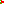 Destellos dst-3411142