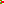 Destellos dst-3411143