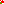 Destellos dst-3411144