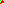 Destellos dst-3411145