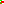 Destellos dst-3411146
