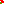 Destellos dst-3411148