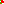 Destellos dst-3411149