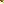 Destellos dst-341115