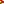 Destellos dst-3411155