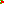 Destellos dst-3411157