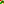 Destellos dst-3411159