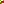 Destellos dst-3411184
