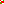 Destellos dst-3411185