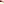 Destellos dst-341119