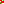 Destellos dst-3411194