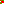 Destellos dst-3411199