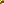 Destellos dst-3411200