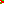 Destellos dst-3411204
